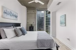 855 Peachtree St NE, Atlanta, GA 30308 - Photo 20