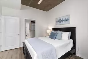 855 Peachtree St NE, Atlanta, GA 30308 - Photo 18