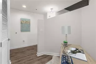 855 Peachtree St NE, Atlanta, GA 30308 - Photo 6