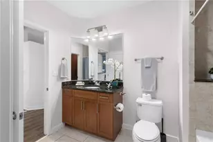 855 Peachtree St NE, Atlanta, GA 30308 - Photo 26