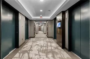 855 Peachtree St NE, Atlanta, GA 30308 - Photo 36