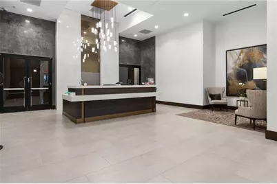 855 Peachtree Street NE #1508, Atlanta, GA 30308 - Photo 44