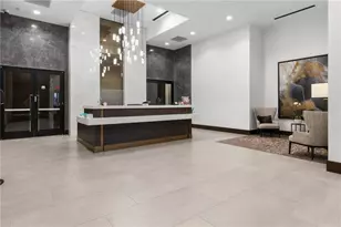 855 Peachtree St NE, Atlanta, GA 30308 - Photo 44