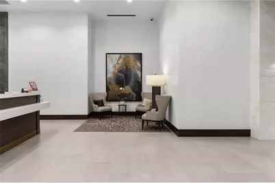 855 Peachtree Street NE #1508, Atlanta, GA 30308 - Photo 42