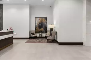 855 Peachtree St NE, Atlanta, GA 30308 - Photo 42