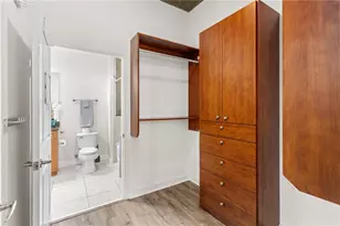 855 Peachtree St NE, Atlanta, GA 30308 - Photo 22