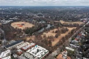855 Peachtree St NE, Atlanta, GA 30308 - Photo 54