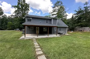 1949 Bullock Trail, Loganville, GA 30052 - Photo 18