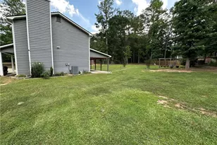 1949 Bullock Trail, Loganville, GA 30052 - Photo 16