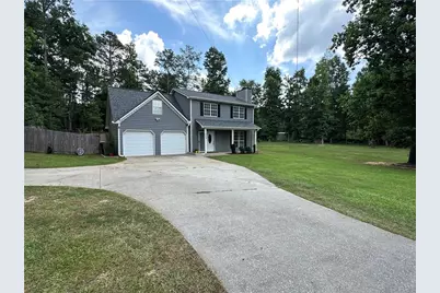 1949 Bullock Trail, Loganville, GA 30052 - Photo 4