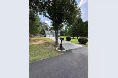 1949 Bullock Trail, Loganville, GA 30052 - Photo 2