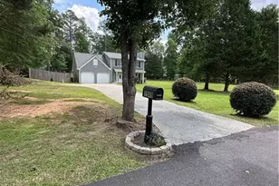 1949 Bullock Trail, Loganville, GA 30052 - Photo 2