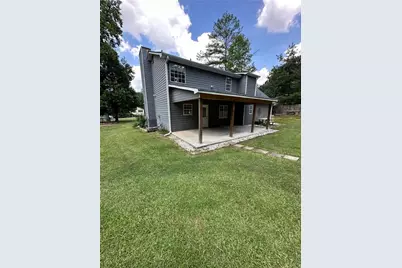 1949 Bullock Trail, Loganville, GA 30052 - Photo 14