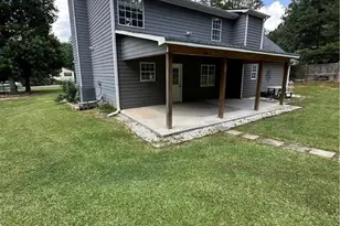 1949 Bullock Trail, Loganville, GA 30052 - Photo 14