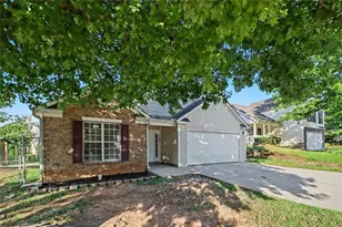 5997 Waggoner Ct, Rex, GA 30273 - Photo 2