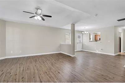 5997 Waggoner Court, Rex, GA 30273 - Photo 6