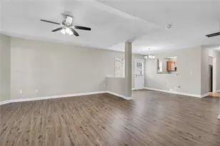 5997 Waggoner Ct, Rex, GA 30273 - Photo 6