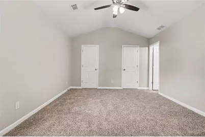 5997 Waggoner Court, Rex, GA 30273 - Photo 12