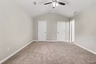 5997 Waggoner Ct, Rex, GA 30273 - Photo 12