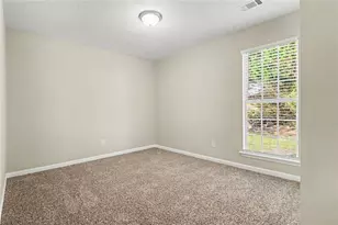 5997 Waggoner Ct, Rex, GA 30273 - Photo 10