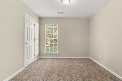 5997 Waggoner Court, Rex, GA 30273 - Photo 14