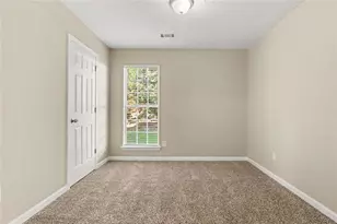 5997 Waggoner Ct, Rex, GA 30273 - Photo 14