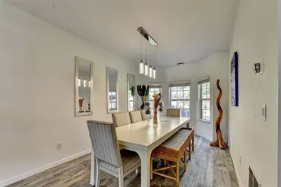 270 Hulan Way, Lawrenceville, GA 30044 - Photo 16
