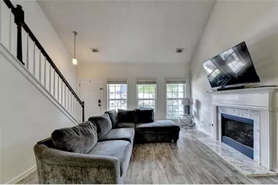 270 Hulan Way, Lawrenceville, GA 30044 - Photo 14