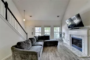 270 Hulan Way, Lawrenceville, GA 30044 - Photo 14