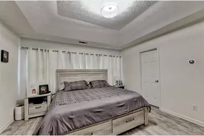 270 Hulan Way, Lawrenceville, GA 30044 - Photo 28
