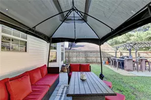 270 Hulan Way, Lawrenceville, GA 30044 - Photo 42