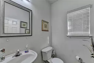 270 Hulan Way, Lawrenceville, GA 30044 - Photo 38