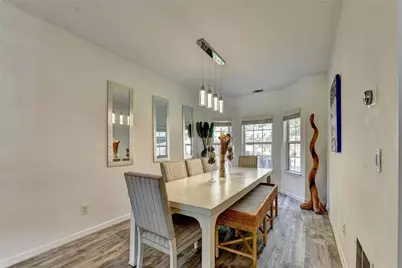 270 Hulan Way, Lawrenceville, GA 30044 - Photo 16