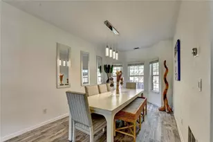 270 Hulan Way, Lawrenceville, GA 30044 - Photo 16