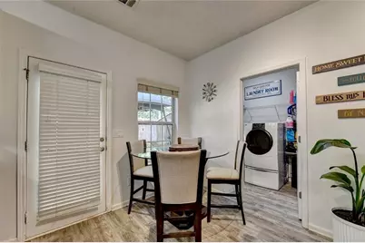 270 Hulan Way, Lawrenceville, GA 30044 - Photo 40