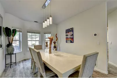 270 Hulan Way, Lawrenceville, GA 30044 - Photo 18