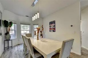 270 Hulan Way, Lawrenceville, GA 30044 - Photo 18