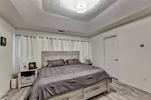 270 Hulan Way, Lawrenceville, GA 30044 - Photo 28