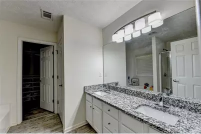 270 Hulan Way, Lawrenceville, GA 30044 - Photo 30