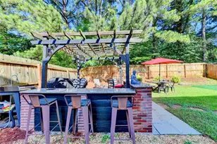 270 Hulan Way, Lawrenceville, GA 30044 - Photo 46