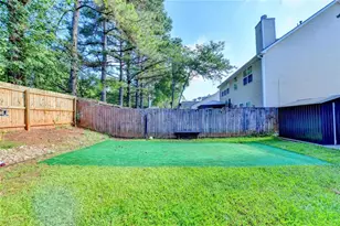 270 Hulan Way, Lawrenceville, GA 30044 - Photo 4