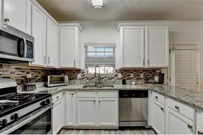 270 Hulan Way, Lawrenceville, GA 30044 - Photo 20