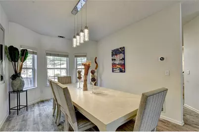 270 Hulan Way, Lawrenceville, GA 30044 - Photo 18