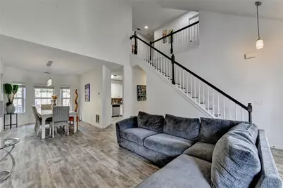 270 Hulan Way, Lawrenceville, GA 30044 - Photo 12