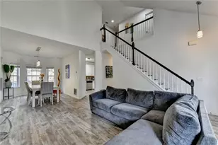 270 Hulan Way, Lawrenceville, GA 30044 - Photo 12