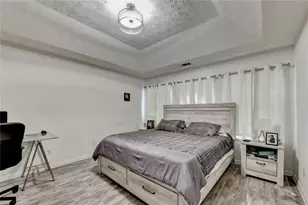 270 Hulan Way, Lawrenceville, GA 30044 - Photo 26