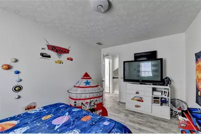 270 Hulan Way, Lawrenceville, GA 30044 - Photo 36