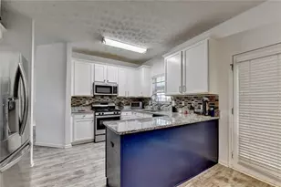 270 Hulan Way, Lawrenceville, GA 30044 - Photo 24