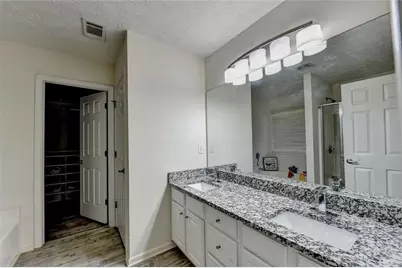 270 Hulan Way, Lawrenceville, GA 30044 - Photo 30