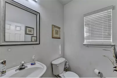 270 Hulan Way, Lawrenceville, GA 30044 - Photo 38